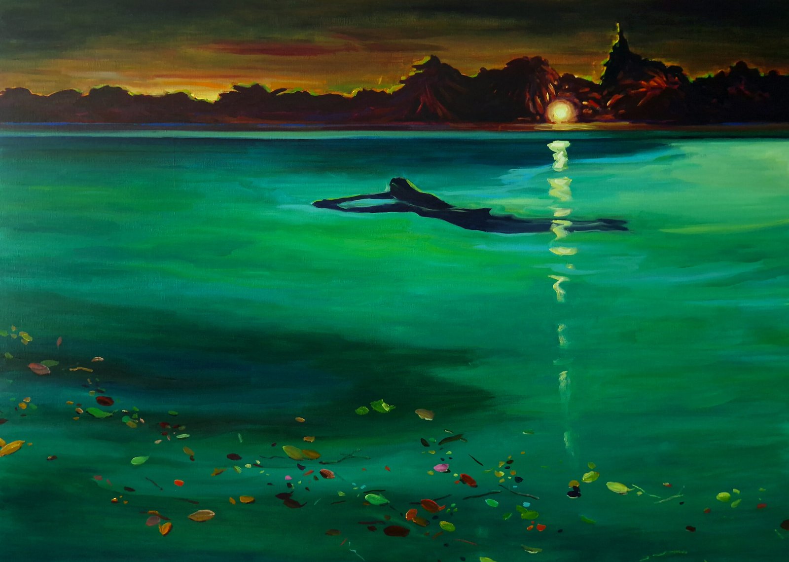 Alice-Brasser_-Night-Swim-6