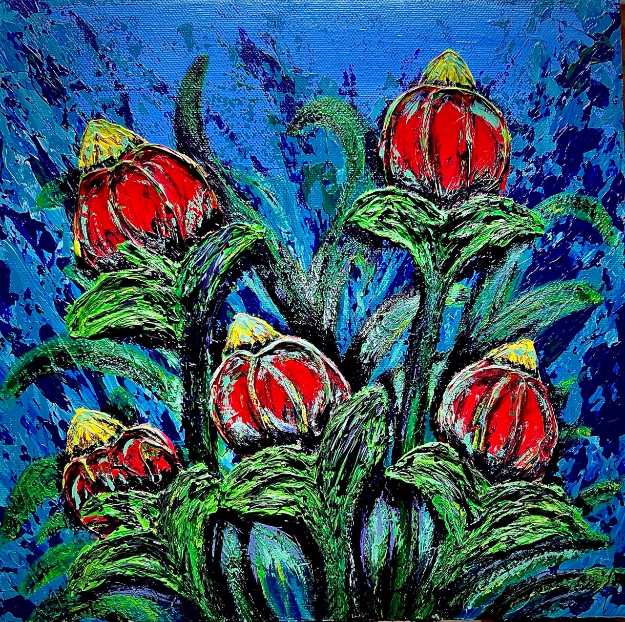 Wendy-Kriz-Evans-Imagined-outside-acrylic-10x10-1