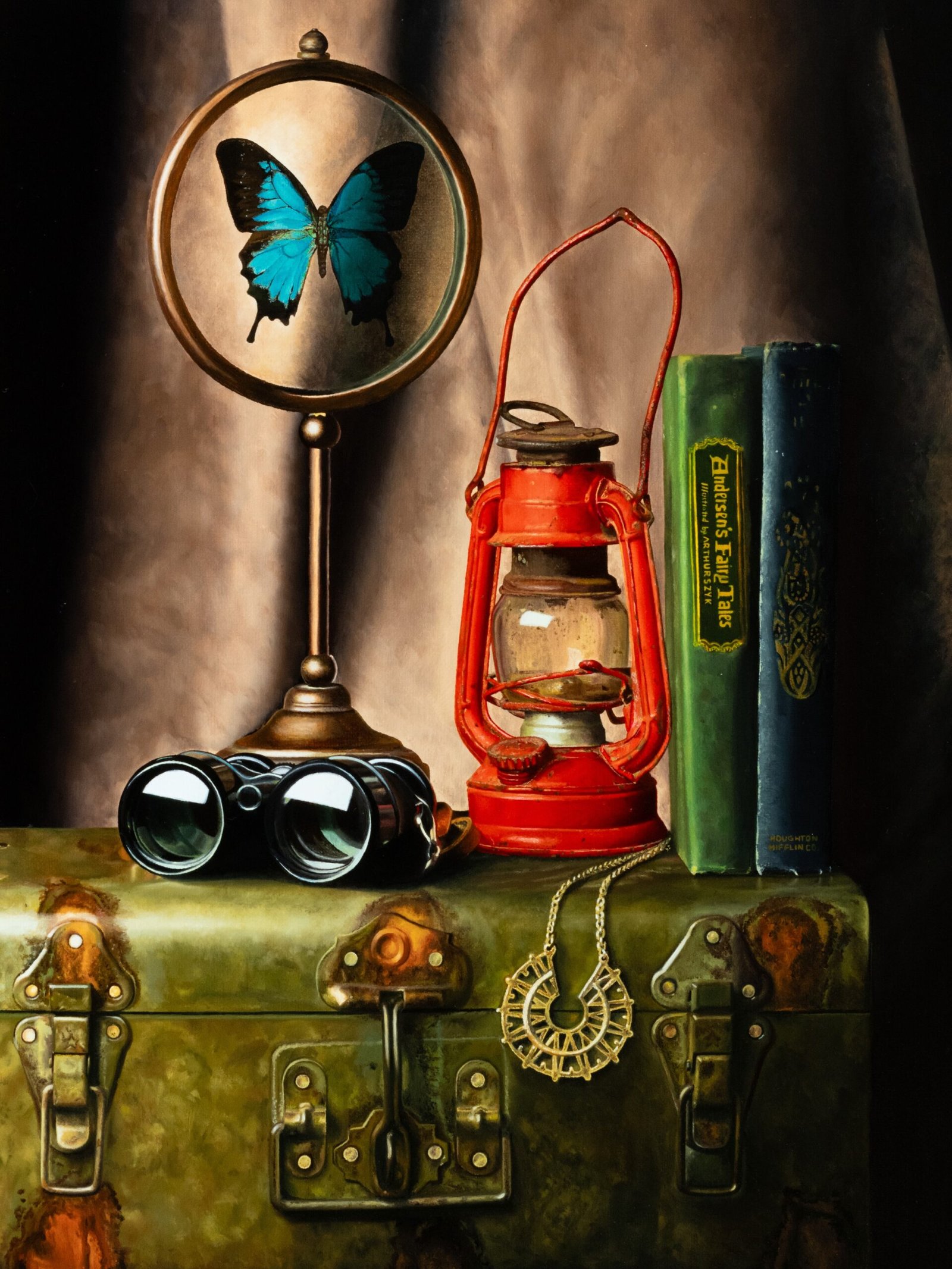 still_life_butterfly