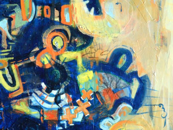 2_Life_Is_An_Adventure_45x60cm_2023_crop-1-1