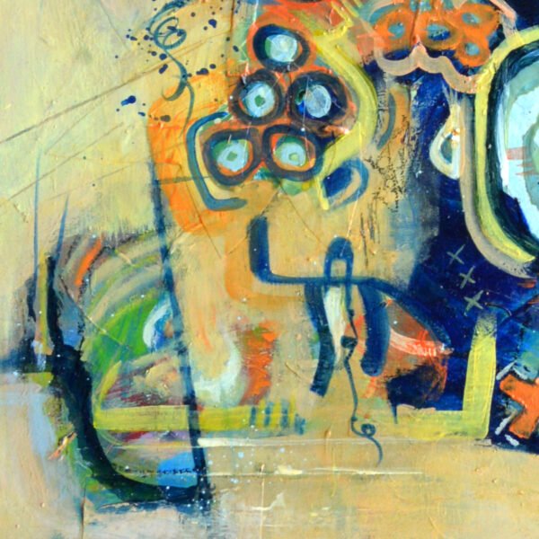 2_Life_Is_An_Adventure_45x60cm_2023_crop-2-1