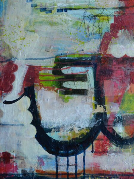 Vivien-Lee_I-Need-Chocolate-crop-1