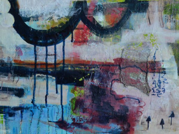 Vivien-Lee_I-Need-Chocolate-crop-2