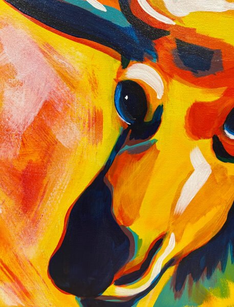 You-Cant-Handle-The-Moose-Detail-Shot-1