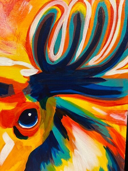 You-Cant-Handle-The-Moose-Detail-Shot-2