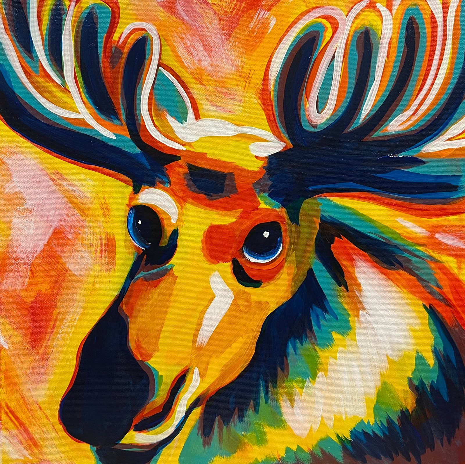 You-Cant-Handle-The-Moose