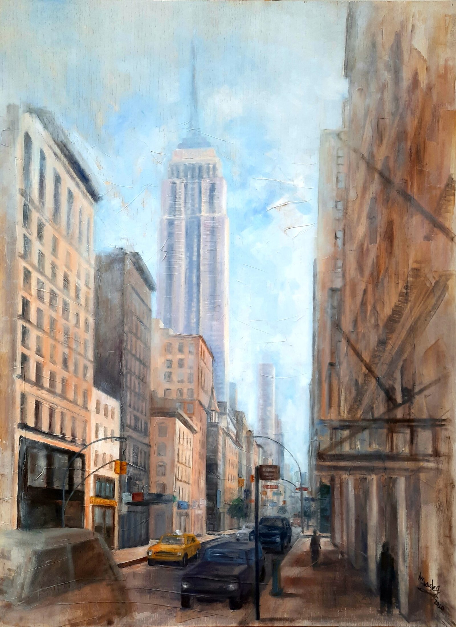 Des-personalizacion-de-Made-Gallardo