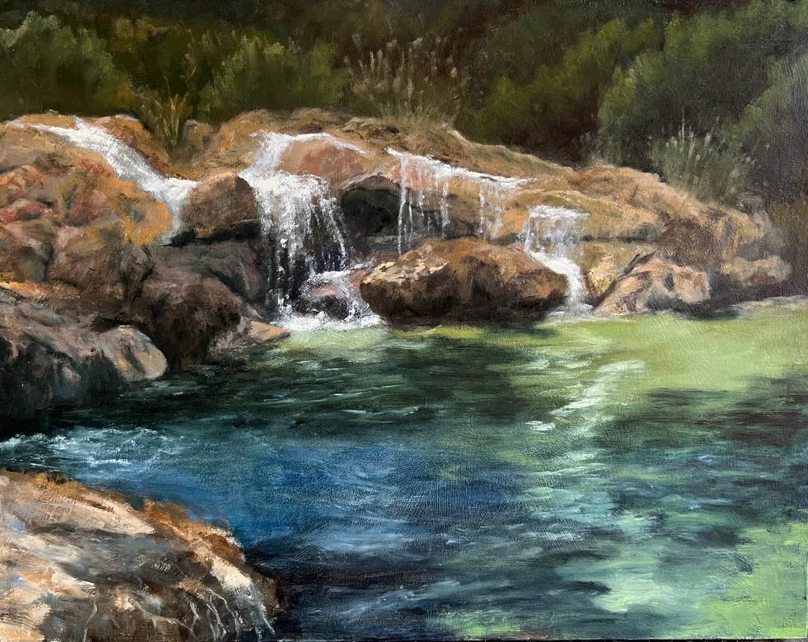 58_45_Cascada-iluminada