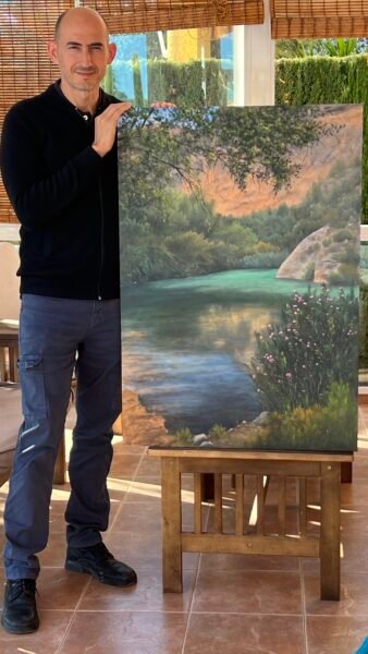 70_100_Los-Cristalinos_1