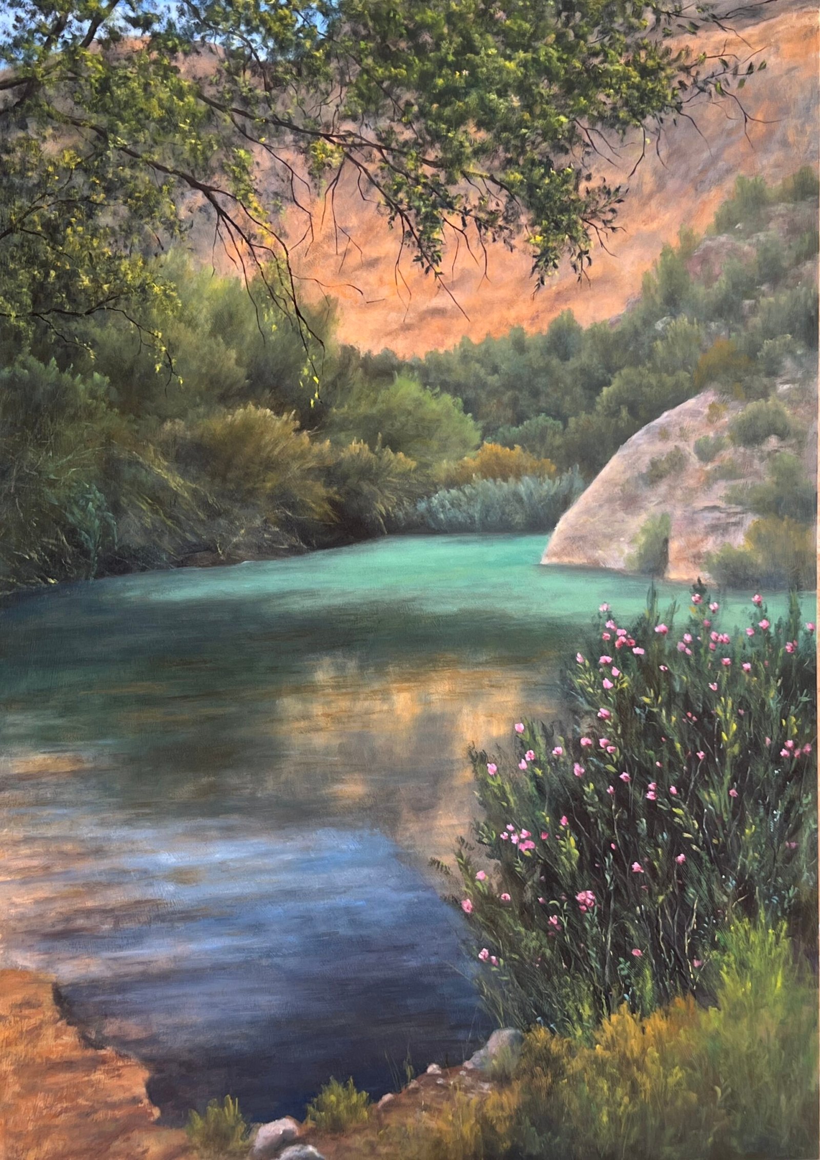 70_100_Los-Cristanlinos