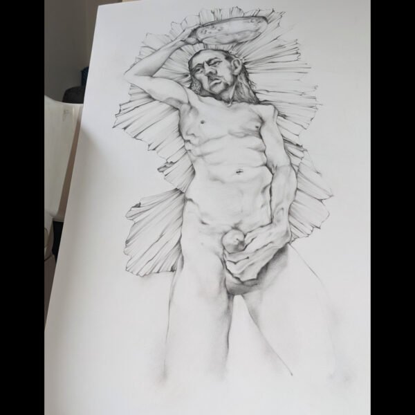 inbound5036254629547385754