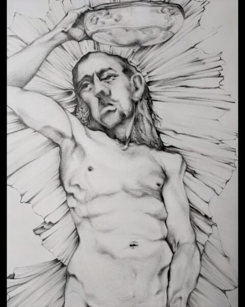 inbound6423841523481687490