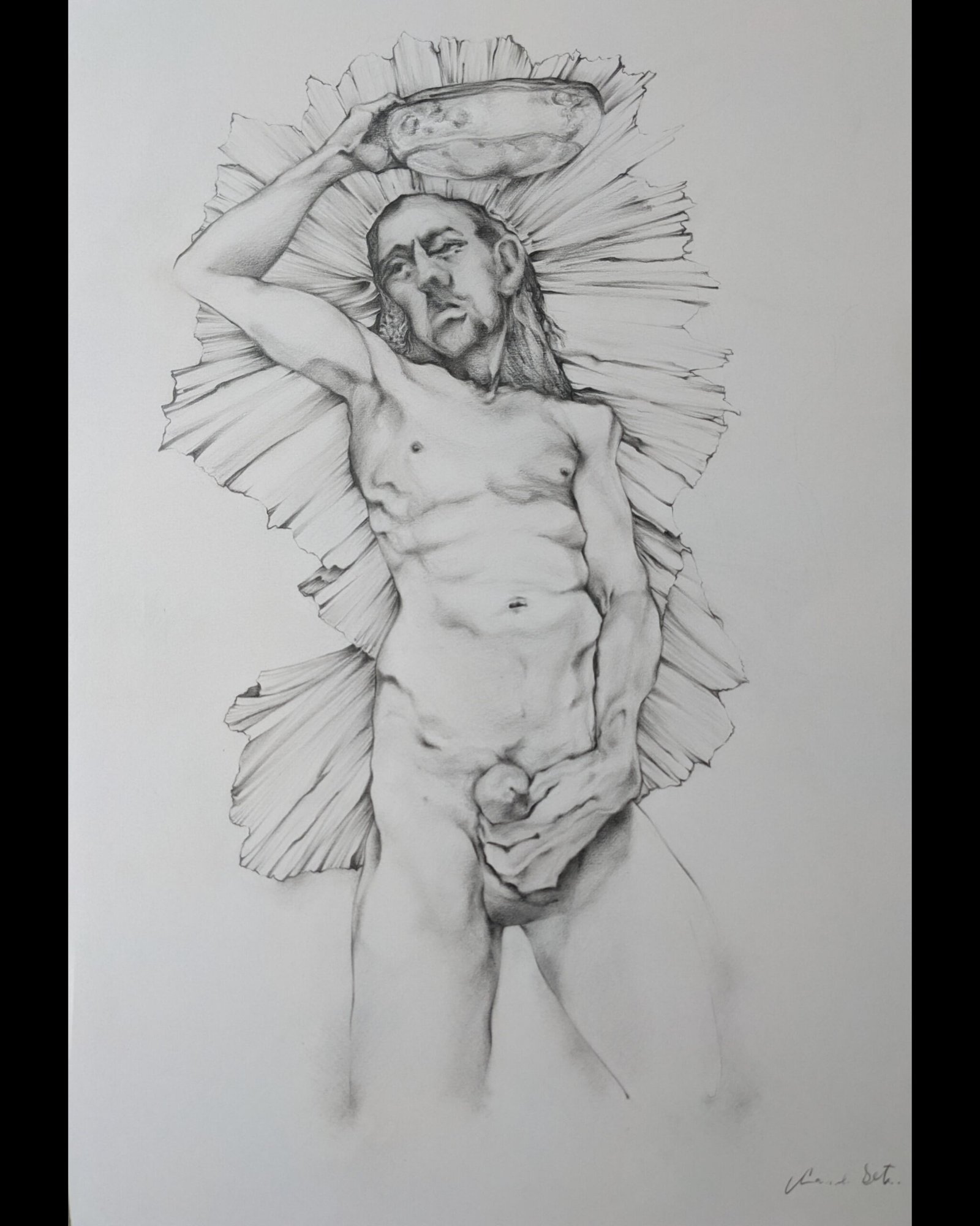 inbound7153794602068227304