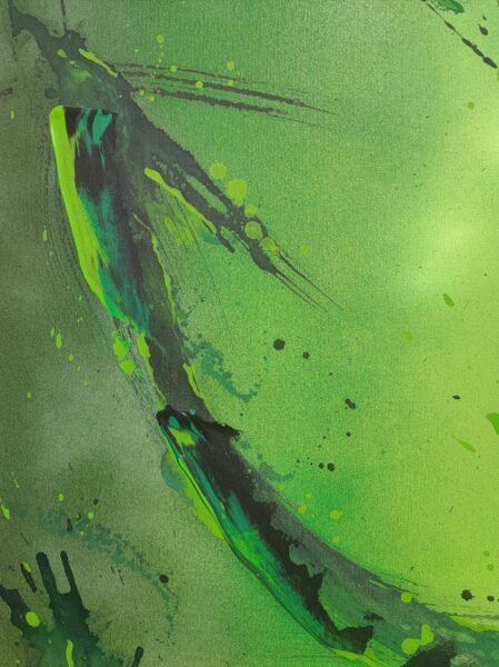 Detalle-Turmalina-01