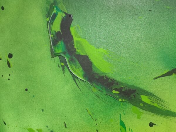 Detalle-Turmalina-02