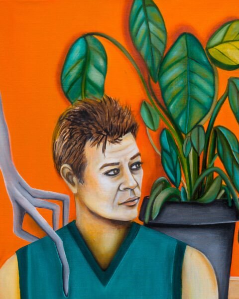 L-arret-du-programme-detail-homme-Sofigael-M-2025