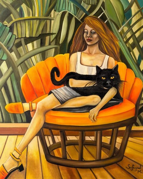 The-jungle-game-Detail-femme-4-5-Sofigael-M