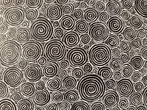 IMG_20250215_092155-1