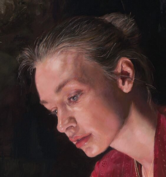 Mary-Magdalene-Sangreal-Kopi-2-1