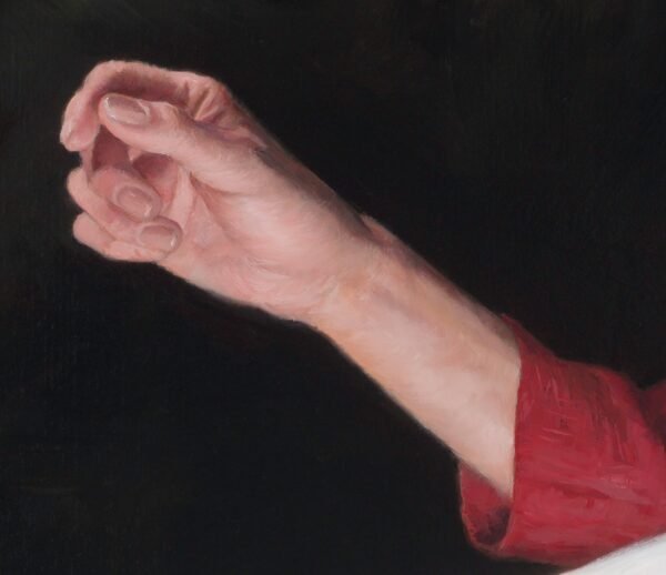 Mary-Magdalene-Sangreal-Kopi-3