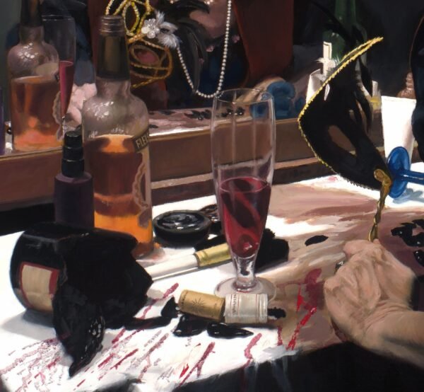 Narrow-Escape-Detail-1