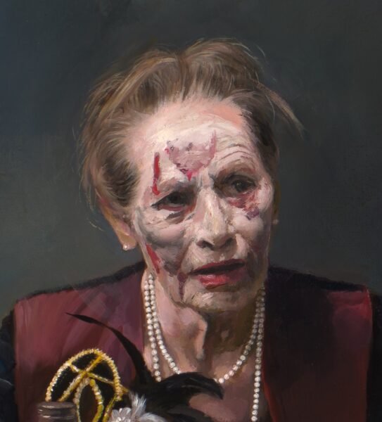 Narrow-Escape-Detail-2.-JBP-1