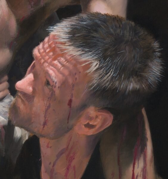 Son-of-Mary-and-Joseph.-Detail-3