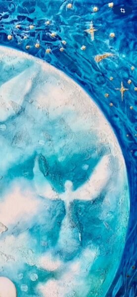 460d8ab9-a5c7-4f9b-adfd-648c74029c17