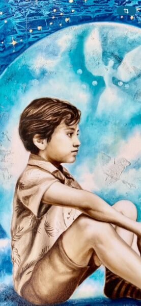 67525cf8-a9a6-4ad9-bf22-8c09303572e5