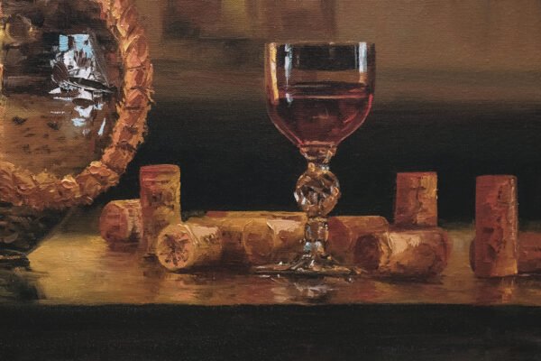 In-Vino-Veritas_Detail01