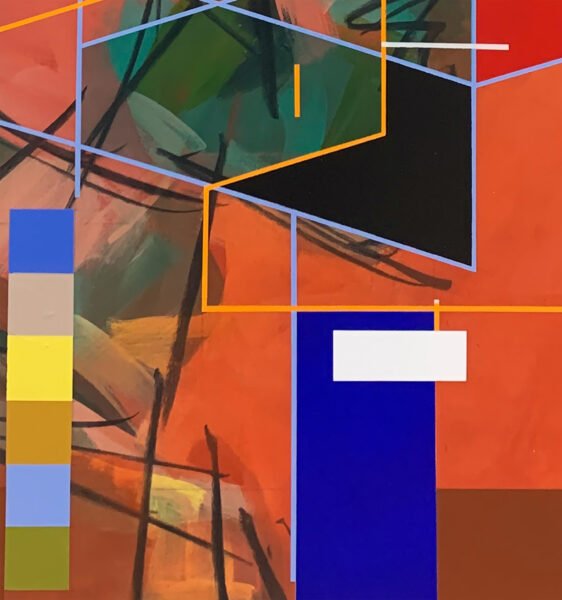 tension-superficie-detail-1