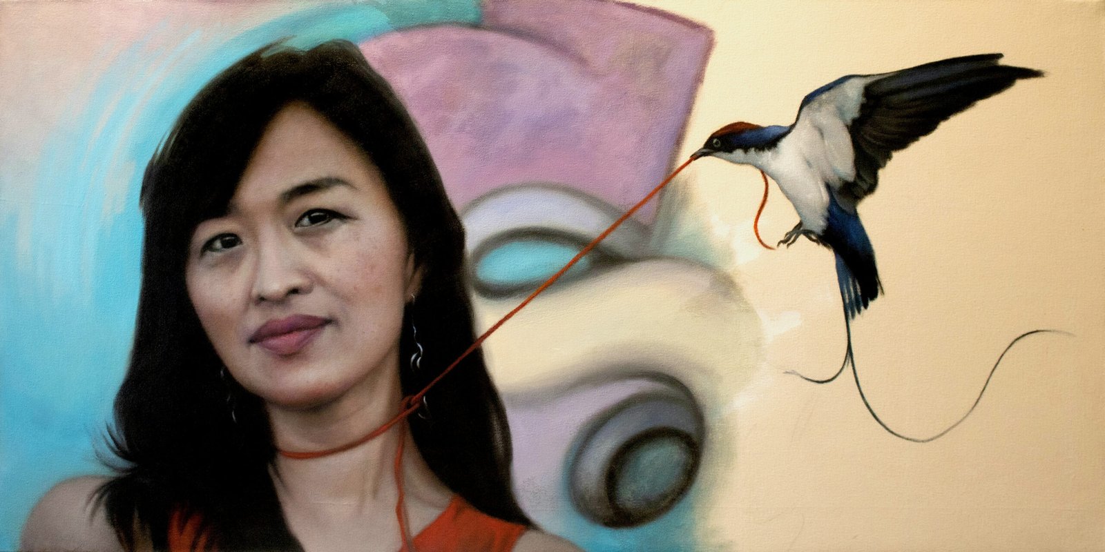 The-red-thread_Maribel-Manzanares-1