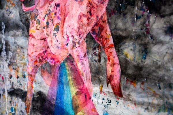 Meraki-detalle-uno-b