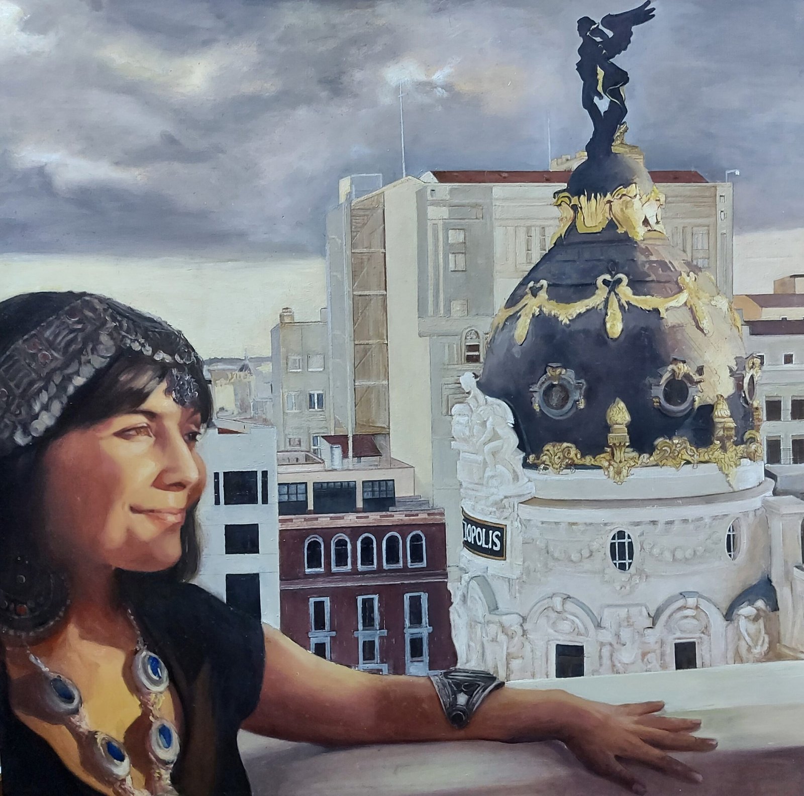 3-UN-LUGAR-PARA-SONAR