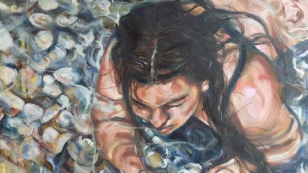 detalle-llego-la-calma-dpi5-01