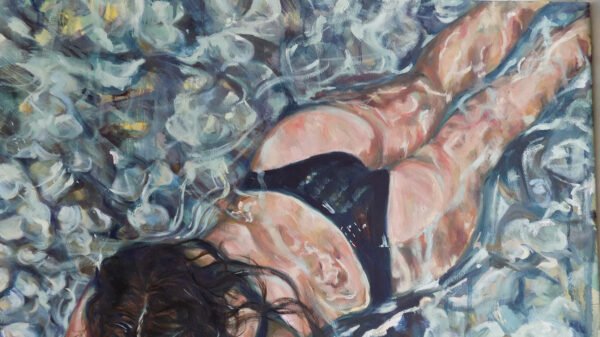 detalle-llego-la-calma-dpi5-02