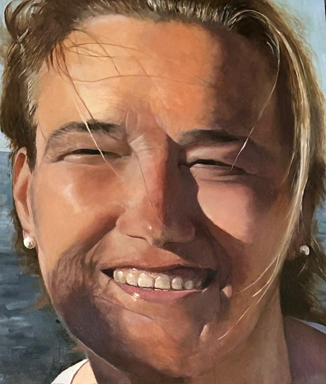 Jone-plenamente-feliz