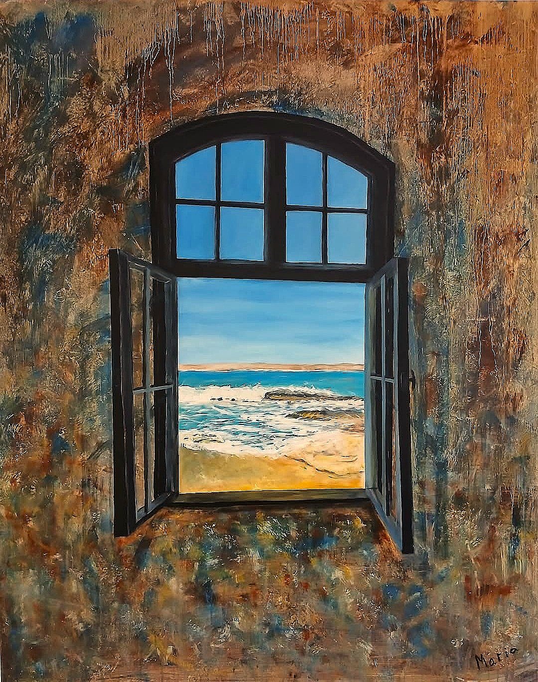 A-vida-de-um-Cuidador-100x80-1