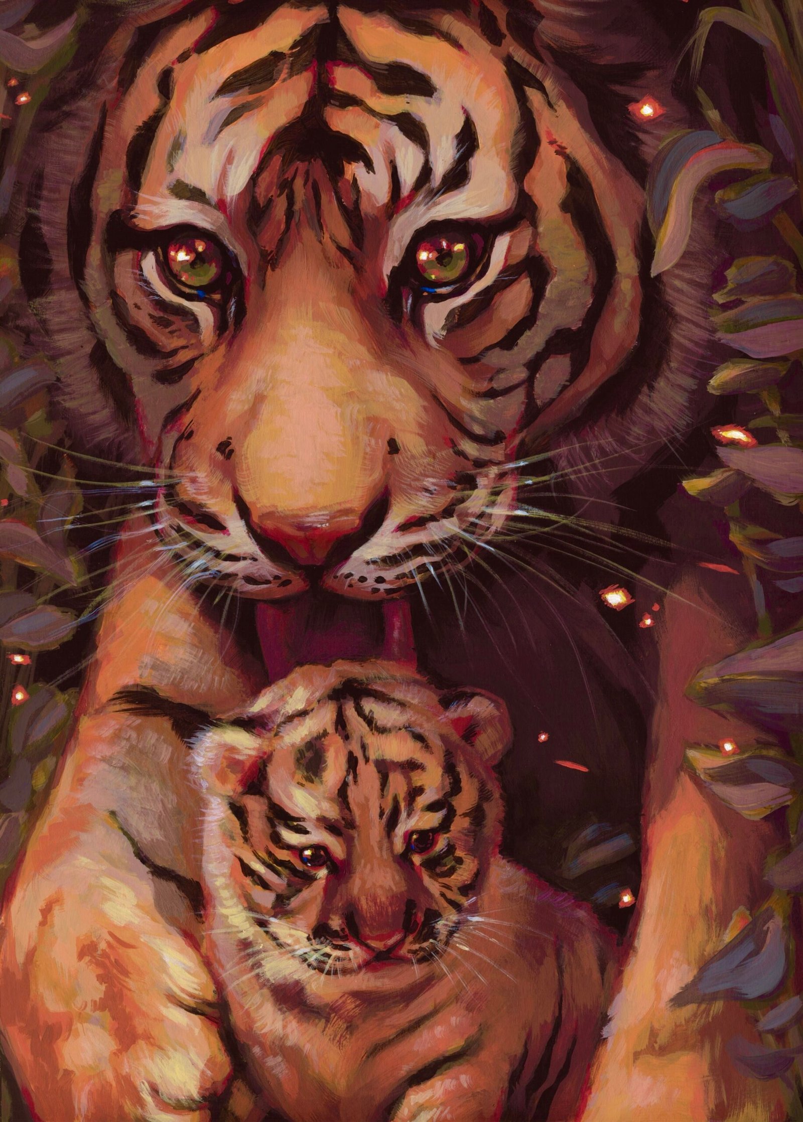 Klassen_Mothers_Love_optimized_5000