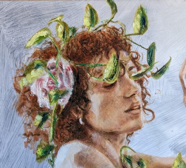 IMG_20240209_111130_310