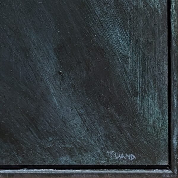 PXL_20231128_223445782