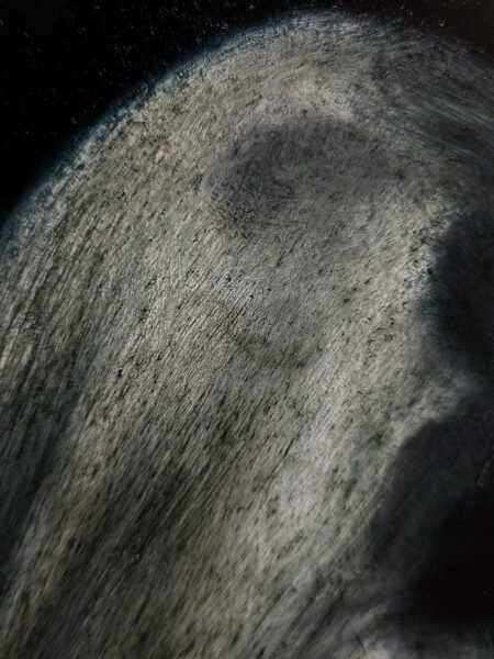 PXL_20231128_2235582453