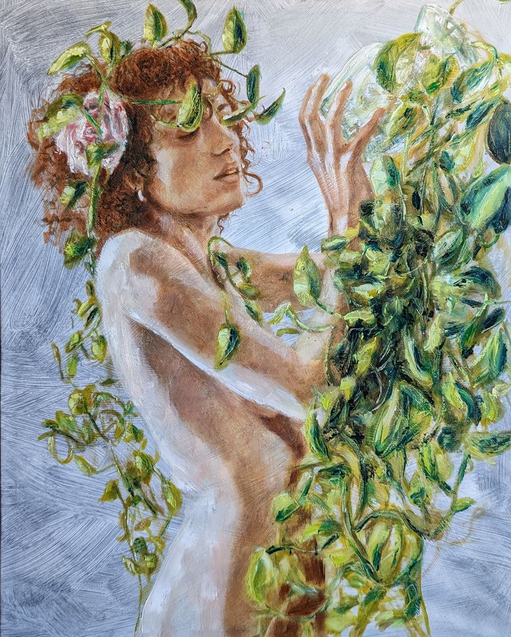 photo_5931439579573894630_y