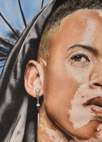 Tus-diferencias-detalle