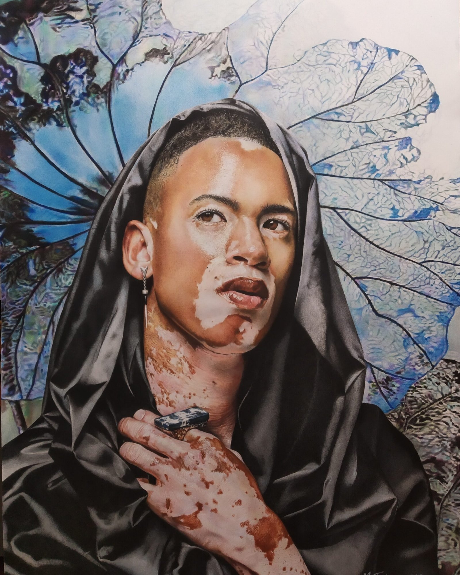 Tus-diferencias-te-hacen-unico-y-especial