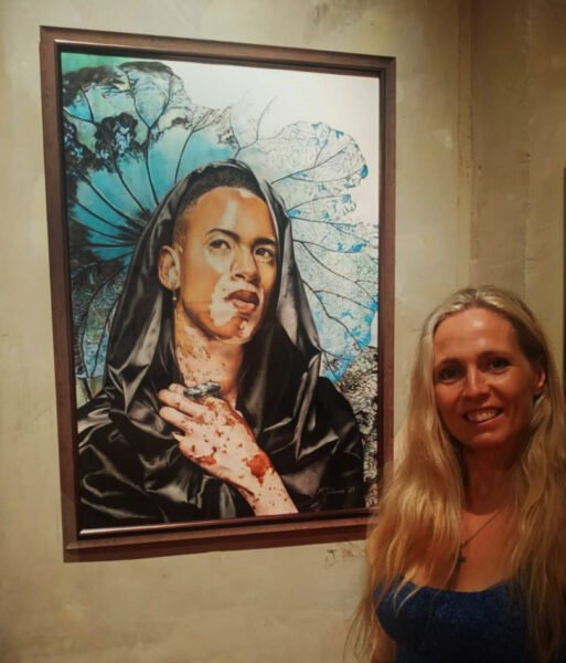 Tus-diferencias-y-artista-Marisa-Talavera