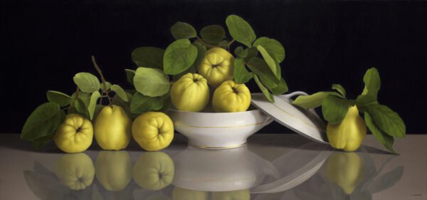 MEMBRILLOS-CON-PORCELANA-61X130