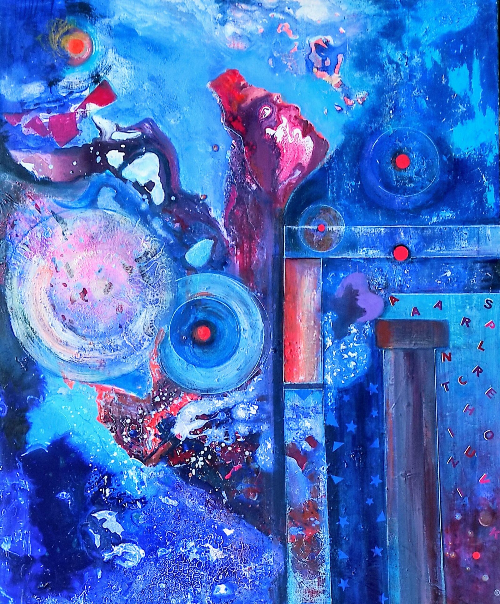 IMG_20241024_1059182