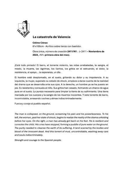 La-catastrofa-de-Valencia-Celine_CENAC