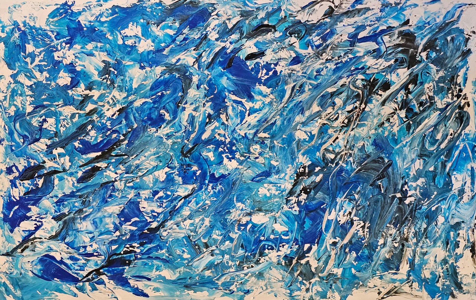 20240919_142950_copy_3300x2084